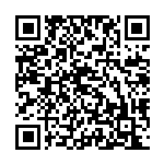 QR Code: http://ut1-webvirt-wiki.daz3d.com/doku.php/public/read_me/index/48465/start