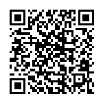 QR Code: http://ut1-webvirt-wiki.daz3d.com/doku.php/public/read_me/index/4847/start