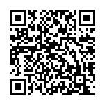 QR Code: http://ut1-webvirt-wiki.daz3d.com/doku.php/public/read_me/index/48471/start