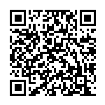 QR Code: http://ut1-webvirt-wiki.daz3d.com/doku.php/public/read_me/index/48473/file_list