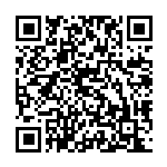 QR Code: http://ut1-webvirt-wiki.daz3d.com/doku.php/public/read_me/index/48473/start