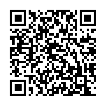 QR Code: http://ut1-webvirt-wiki.daz3d.com/doku.php/public/read_me/index/48475/start