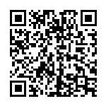 QR Code: http://ut1-webvirt-wiki.daz3d.com/doku.php/public/read_me/index/48479/start