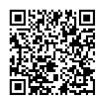 QR Code: http://ut1-webvirt-wiki.daz3d.com/doku.php/public/read_me/index/48483/file_list