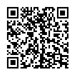 QR Code: http://ut1-webvirt-wiki.daz3d.com/doku.php/public/read_me/index/48483/start