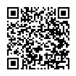 QR Code: http://ut1-webvirt-wiki.daz3d.com/doku.php/public/read_me/index/48485/file_list