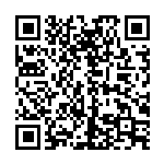QR Code: http://ut1-webvirt-wiki.daz3d.com/doku.php/public/read_me/index/48487/start