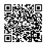 QR Code: http://ut1-webvirt-wiki.daz3d.com/doku.php/public/read_me/index/4849/start