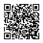 QR Code: http://ut1-webvirt-wiki.daz3d.com/doku.php/public/read_me/index/48491/file_list