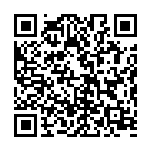 QR Code: http://ut1-webvirt-wiki.daz3d.com/doku.php/public/read_me/index/48491/start