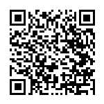 QR Code: http://ut1-webvirt-wiki.daz3d.com/doku.php/public/read_me/index/48493/file_list