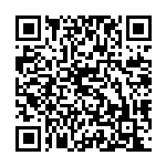 QR Code: http://ut1-webvirt-wiki.daz3d.com/doku.php/public/read_me/index/48493/start