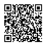 QR Code: http://ut1-webvirt-wiki.daz3d.com/doku.php/public/read_me/index/48495/start