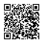 QR Code: http://ut1-webvirt-wiki.daz3d.com/doku.php/public/read_me/index/4850/start