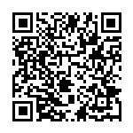 QR Code: http://ut1-webvirt-wiki.daz3d.com/doku.php/public/read_me/index/48501/file_list
