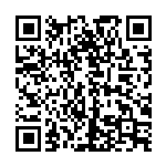 QR Code: http://ut1-webvirt-wiki.daz3d.com/doku.php/public/read_me/index/48501/start