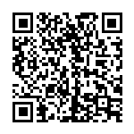 QR Code: http://ut1-webvirt-wiki.daz3d.com/doku.php/public/read_me/index/48503/start