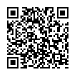 QR Code: http://ut1-webvirt-wiki.daz3d.com/doku.php/public/read_me/index/48511/start
