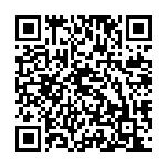QR Code: http://ut1-webvirt-wiki.daz3d.com/doku.php/public/read_me/index/48515/start