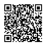 QR Code: http://ut1-webvirt-wiki.daz3d.com/doku.php/public/read_me/index/48517/start