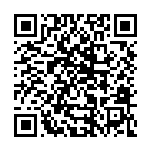 QR Code: http://ut1-webvirt-wiki.daz3d.com/doku.php/public/read_me/index/4852/start