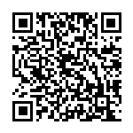 QR Code: http://ut1-webvirt-wiki.daz3d.com/doku.php/public/read_me/index/48521/start