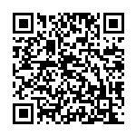QR Code: http://ut1-webvirt-wiki.daz3d.com/doku.php/public/read_me/index/48525/start