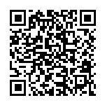 QR Code: http://ut1-webvirt-wiki.daz3d.com/doku.php/public/read_me/index/48527/file_list