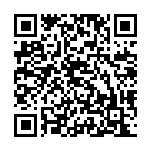 QR Code: http://ut1-webvirt-wiki.daz3d.com/doku.php/public/read_me/index/48527/start