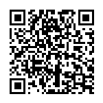 QR Code: http://ut1-webvirt-wiki.daz3d.com/doku.php/public/read_me/index/48529/file_list