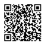 QR Code: http://ut1-webvirt-wiki.daz3d.com/doku.php/public/read_me/index/48529/start