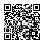 QR Code: http://ut1-webvirt-wiki.daz3d.com/doku.php/public/read_me/index/4853/start