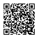 QR Code: http://ut1-webvirt-wiki.daz3d.com/doku.php/public/read_me/index/48531/file_list