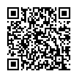 QR Code: http://ut1-webvirt-wiki.daz3d.com/doku.php/public/read_me/index/48531/start