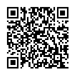 QR Code: http://ut1-webvirt-wiki.daz3d.com/doku.php/public/read_me/index/48533/start