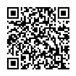 QR Code: http://ut1-webvirt-wiki.daz3d.com/doku.php/public/read_me/index/48539/file_list
