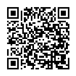 QR Code: http://ut1-webvirt-wiki.daz3d.com/doku.php/public/read_me/index/48539/start