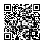 QR Code: http://ut1-webvirt-wiki.daz3d.com/doku.php/public/read_me/index/4854/start