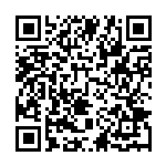 QR Code: http://ut1-webvirt-wiki.daz3d.com/doku.php/public/read_me/index/48543/file_list