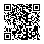 QR Code: http://ut1-webvirt-wiki.daz3d.com/doku.php/public/read_me/index/48543/start