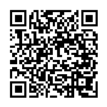 QR Code: http://ut1-webvirt-wiki.daz3d.com/doku.php/public/read_me/index/48545/file_list