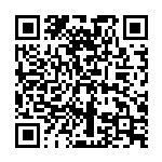 QR Code: http://ut1-webvirt-wiki.daz3d.com/doku.php/public/read_me/index/48549/file_list