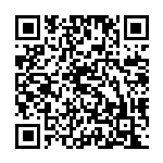 QR Code: http://ut1-webvirt-wiki.daz3d.com/doku.php/public/read_me/index/48549/start