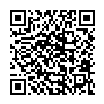 QR Code: http://ut1-webvirt-wiki.daz3d.com/doku.php/public/read_me/index/4855/start