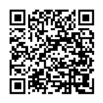 QR Code: http://ut1-webvirt-wiki.daz3d.com/doku.php/public/read_me/index/48551/start