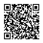 QR Code: http://ut1-webvirt-wiki.daz3d.com/doku.php/public/read_me/index/48553/start