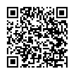 QR Code: http://ut1-webvirt-wiki.daz3d.com/doku.php/public/read_me/index/48557/start