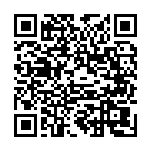 QR Code: http://ut1-webvirt-wiki.daz3d.com/doku.php/public/read_me/index/4856/start