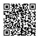 QR Code: http://ut1-webvirt-wiki.daz3d.com/doku.php/public/read_me/index/48561/start