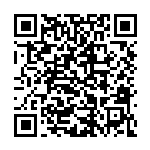 QR Code: http://ut1-webvirt-wiki.daz3d.com/doku.php/public/read_me/index/48571/start